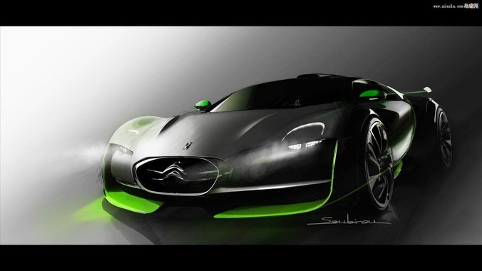 谁是对Mac有成见然后用完Mac后真香的？