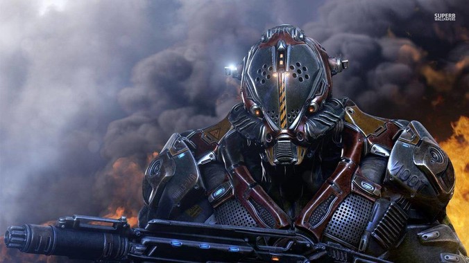 穿了瑜伽裤真的舒服吗?